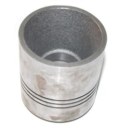 Tłok cylindra podnośnika 3-pierścieniowy Ursus MF3-347919797