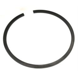 Pierścień tłoka podnośnika MF 85,725x2,375x3,84-347483804