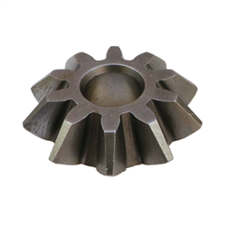 Satelita tylnego mostu mechanizmu różnicowego Ursus MF3 MF4-347292794