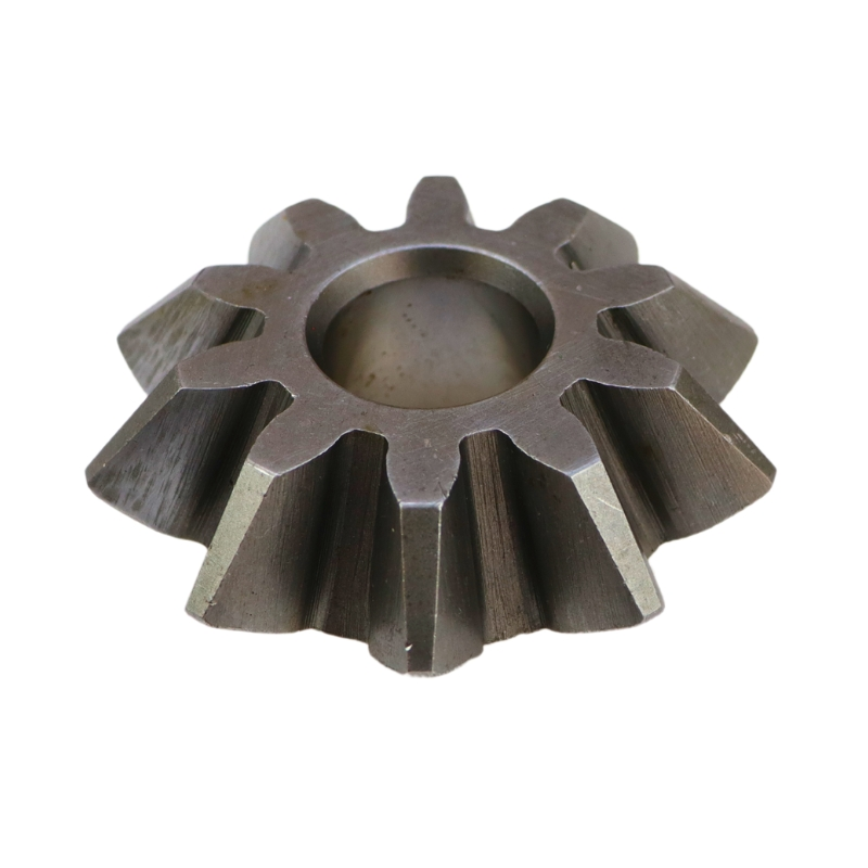 Satelita tylnego mostu mechanizmu różnicowego Ursus MF3 MF4-347292794