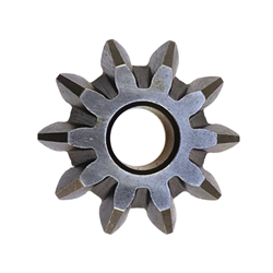 Satelita tylnego mostu mechanizmu różnicowego Ursus MF3 MF4-347292795