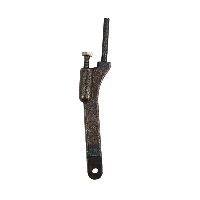Pręt regulacji siłowej podnośnika MF-347487124