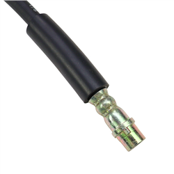 Przewód hamulcowy przód Audi A4-347523063