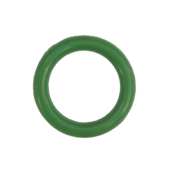 Pierścień uszczelniający O-ring 8x1,78 oring Fluoroelastomer Viton PZL HYDRAL (sprzedawane po 10 szt - cena za szt )-347517842