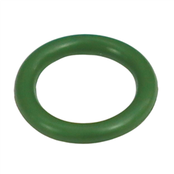 Pierścień uszczelniający O-ring 8x1,78 oring Fluoroelastomer Viton PZL HYDRAL (sprzedawane po 10 szt - cena za szt )-347517843