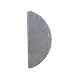 Wpust czółenkowy 8x11 DIN 6888 Stal C45 MORGA (sprzedawane po 5)-347522024