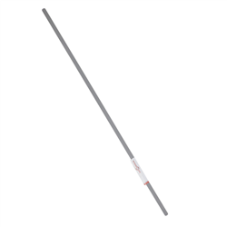 Wpust pryzmatyczny 8x7x500 DIN 6885 Stal C45 MORGA-347514726