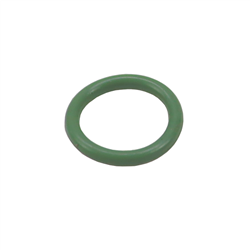 Pierścień uszczelniający O-ring 9,1x1,6 oring Fluoroelastomer Viton PZL HYDRAL (sprzedawane po 10 szt - cena za szt )-347516953