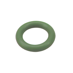 Pierścień uszczelniający O-ring 9,2x2,6 oring Fluoroelastomer Viton PZL HYDRAL (sprzedawane po 10 szt - cena za szt )-347516938