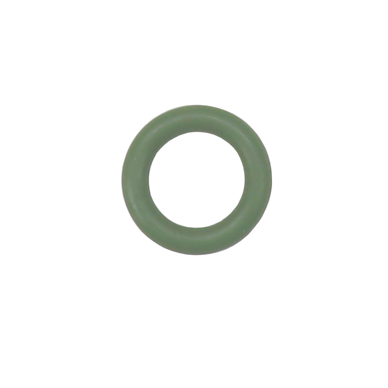 Pierścień uszczelniający O-ring 9,2x2,6 oring Fluoroelastomer Viton PZL HYDRAL (sprzedawane po 10 szt - cena za szt )-347516939