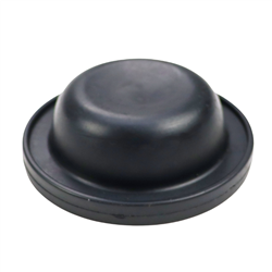 Przepona powietrznika pompy Tornado 140/200 W19178-347519366