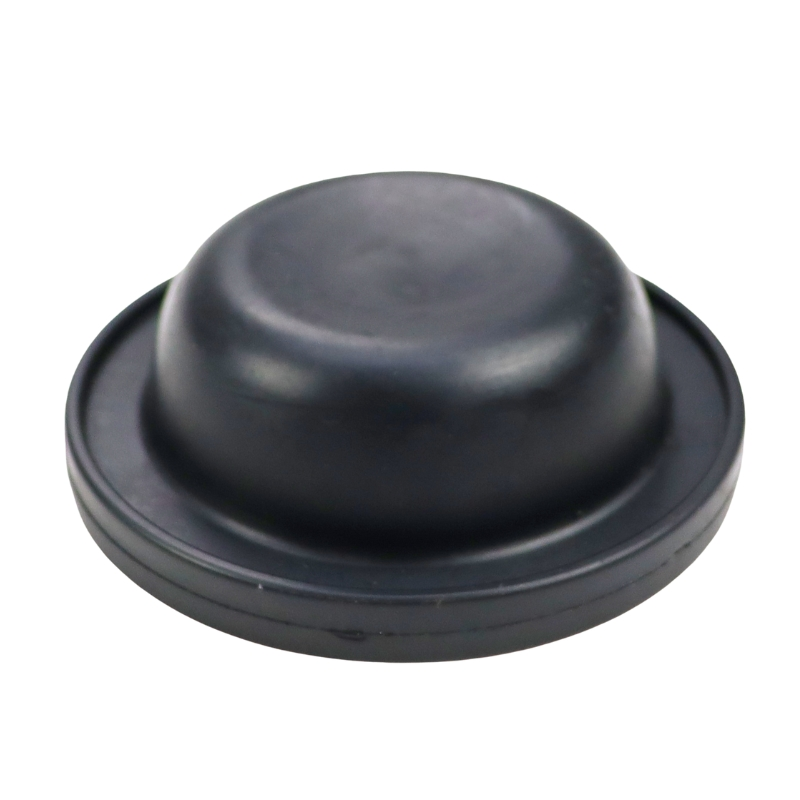 Przepona powietrznika pompy Tornado 140/200 W19178-347519366