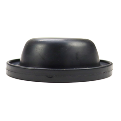 Przepona powietrznika pompy Tornado 140/200 W19178-347519367