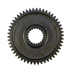 Koło napędowe MF 50 Z-347484611