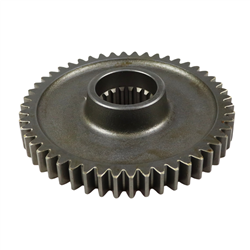 Koło napędowe MF 50 Z-347484613