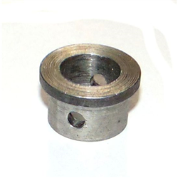 Tulejka pedału gazu nożnego MF-347483244