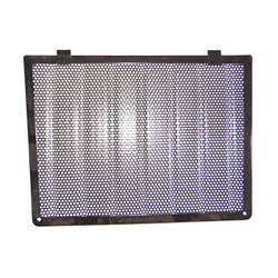 Osłona maski MTZ górna 37x47-347493512