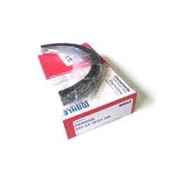 KPL PÓŁPIERŚCIENI MF-4 NOM MAHLE-347482288