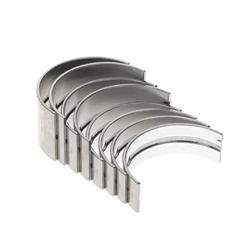 Panewki główne R1 MF-3 IMPORT-347480279