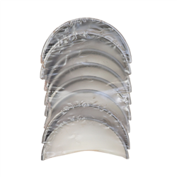 Panewki główne R1 MF-3 IMPORT-347480280