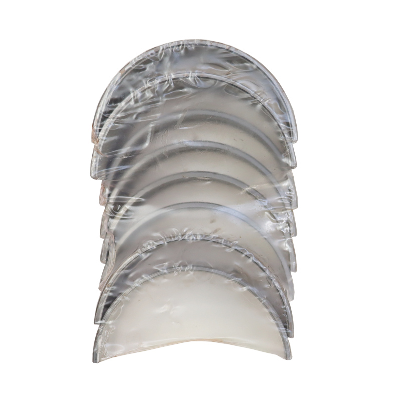 Panewki główne R1 MF-3 IMPORT-347480280