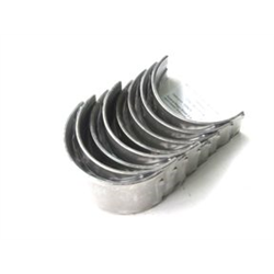 Panewki główne R1 MF-4 IMPORT-347480896