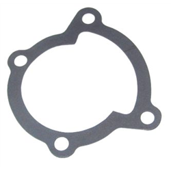 Uszczelka kolumny mechanizmu kierowniczego Ursus C-360-347290191