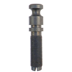 Śruba regulacyjna mechanizmu kierowniczego Ursus C-360 5063668/0 polska-347926275