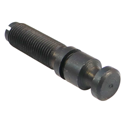 Śruba regulacyjna mechanizmu kierowniczego Ursus C-360 5063668/0 polska-347926277