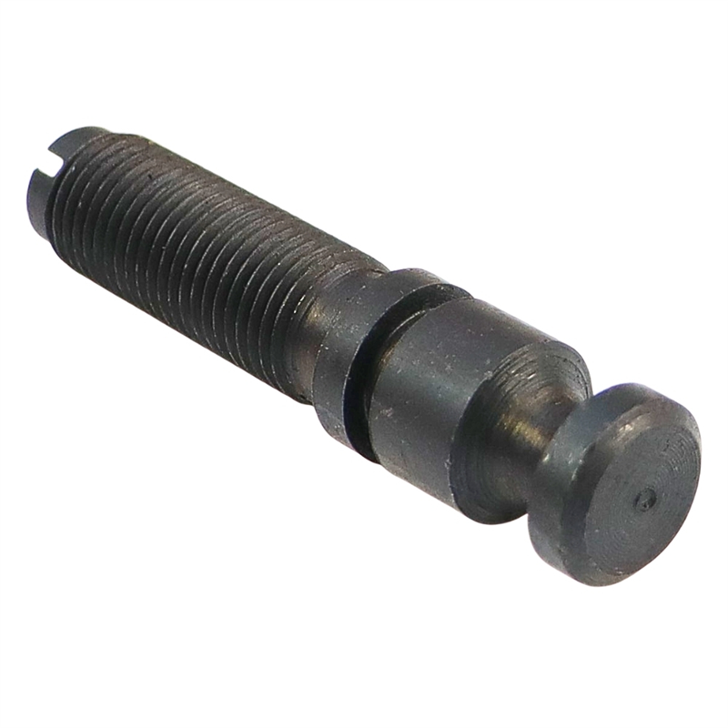 Śruba regulacyjna mechanizmu kierowniczego Ursus C-360 5063668/0 polska-347926277
