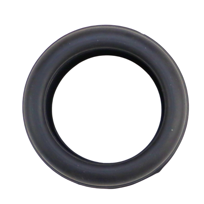 Osłona manometru FI-50 czarna-347485035