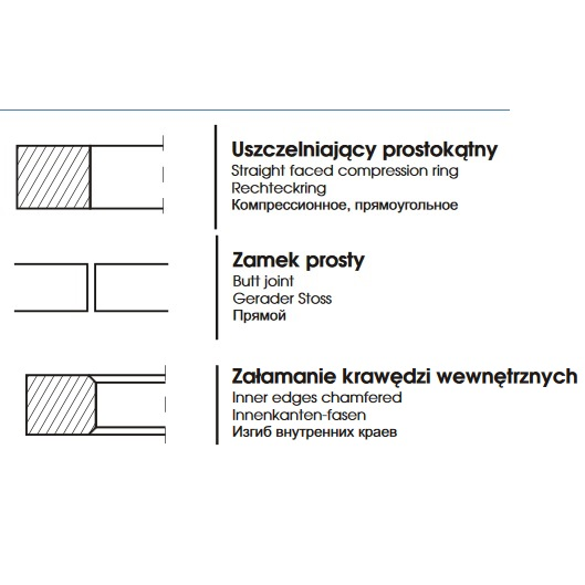 Pierścień chromowy MF Prima-347751521