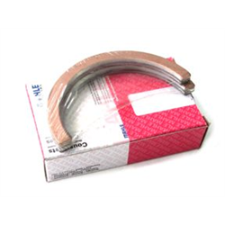 Komplet półpierścieni N-0,00 (nominalne) 80002041 C-385-347291023