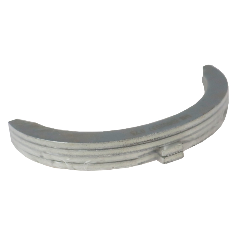 Komplet półpierścieni N-0,75 (III szlif) 91250624, 80002138 C-385-347481356