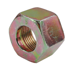 Nakrętka rurki M30x2 DN20 typ ciężki, stożek w środku-347506231