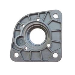 Głowica rozrusznika typu Magneton John Deere 9142745 ELMOT-347500804