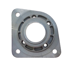 Głowica rozrusznika typu Magneton John Deere 9142745 ELMOT-347500805