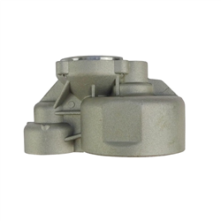 Obudowa przekładni rozrusznika typu Magneton John Deere Renault 9142745 ELMOT-347501016