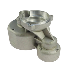 Obudowa przekładni rozrusznika typu Magneton John Deere Renault 9142745 ELMOT-347501019