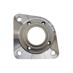 Głowica rozrusznika Zetor typu Magneton 9144742 ELMOT-347500875