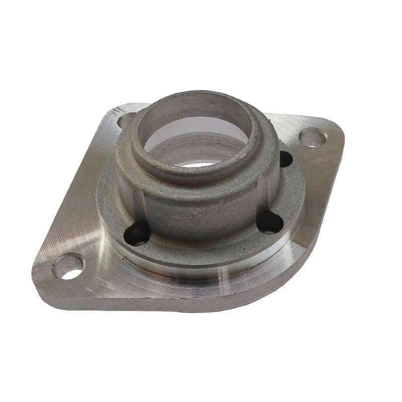 Głowica rozrusznika Zetor typu Magneton 9144742 ELMOT-347500877