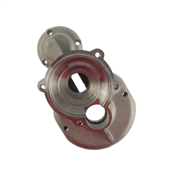 Obudowa przekładni rozrusznika Zetor typu Magneton 9144742 ELMOT-347501008