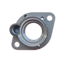 Głowica rozrusznika DEUTZ SAME LAMBORGHINI typu Magneton 9144820 ELMOT-347500794