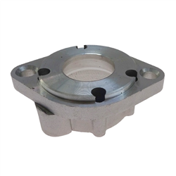 Głowica rozrusznika DEUTZ SAME LAMBORGHINI typu Magneton 9144820 ELMOT-347500797
