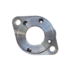 Głowica rozrusznika DEUTZ SAME LAMBORGHINI typu Magneton 9144820 ELMOT-347500795