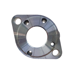 Głowica rozrusznika Deutz-Fahr typu Magneton 9144821 ELMOT-347500997