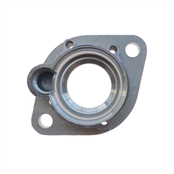 Głowica rozrusznika Deutz-Fahr typu Magneton 9144821 ELMOT-347500998