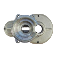 Obudowa przekładni rozrusznika DeutzFahr typu Magneton 9144821 ELMOT-347501025