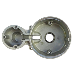 Obudowa przekładni rozrusznika DeutzFahr typu Magneton 9144821 ELMOT-347501026