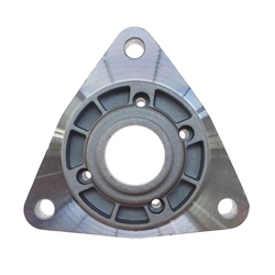 Głowica rozrusznika MTZ typu Magneton 9162780-347501000